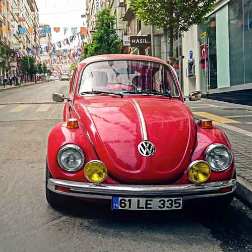 automotive-1846910_1920