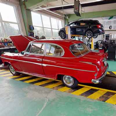carrosserie-bern-eichen